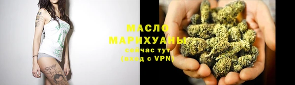 дмт Алексин