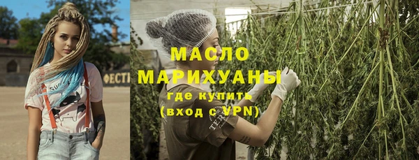 дмт Алексин