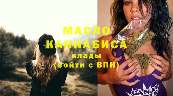 дмт Алексин