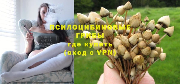 экстази Алзамай